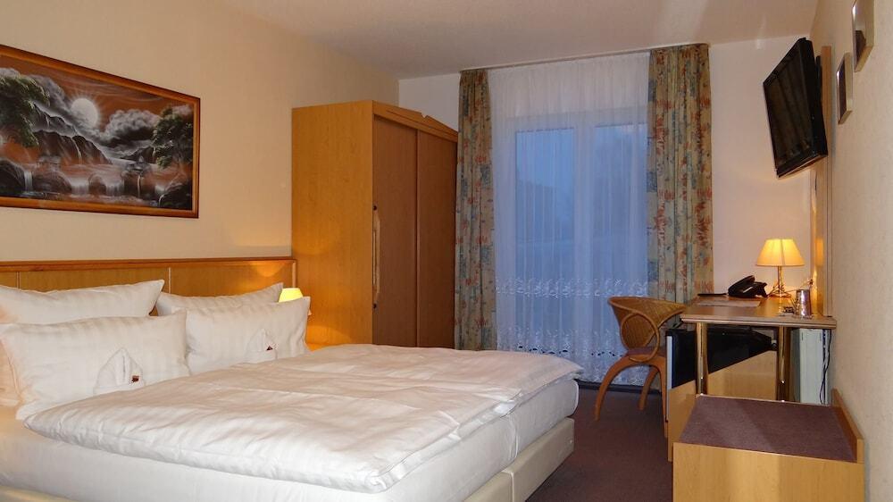 hotel image 12