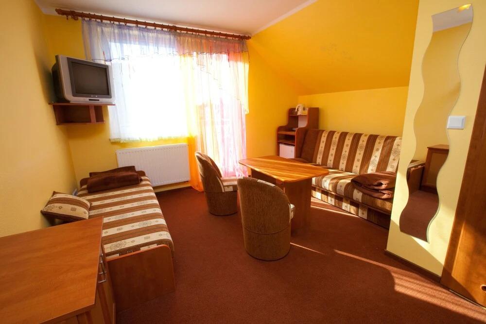 hotel image 11