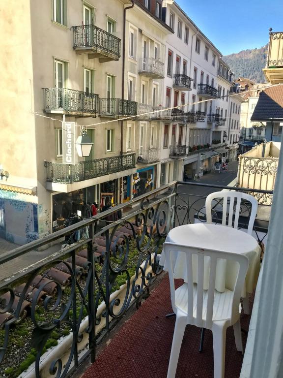 hotel image 37