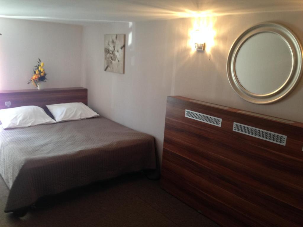 hotel image 25