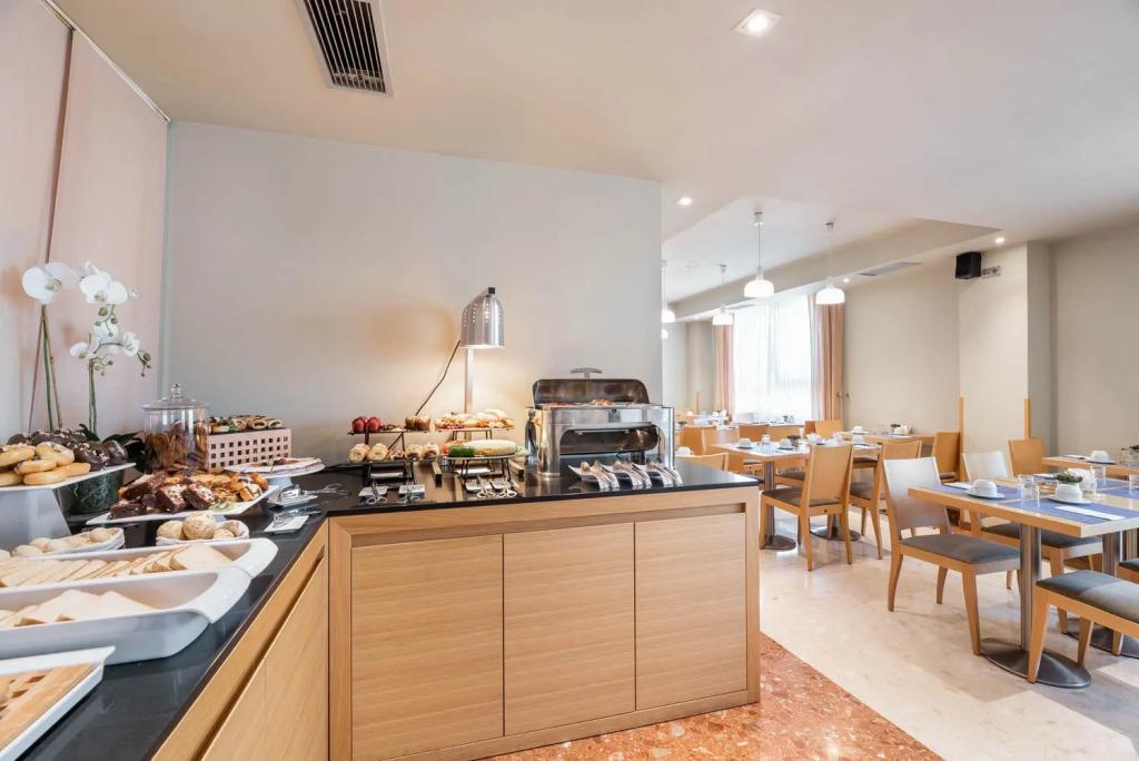 hotel image 24