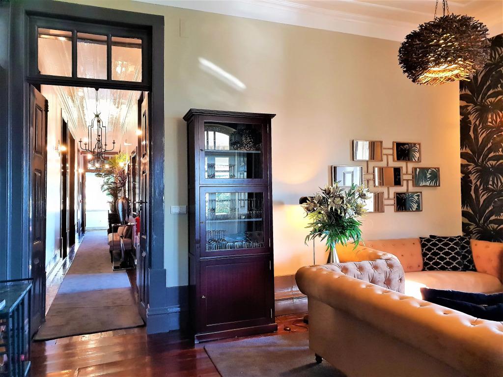 hotel image 31