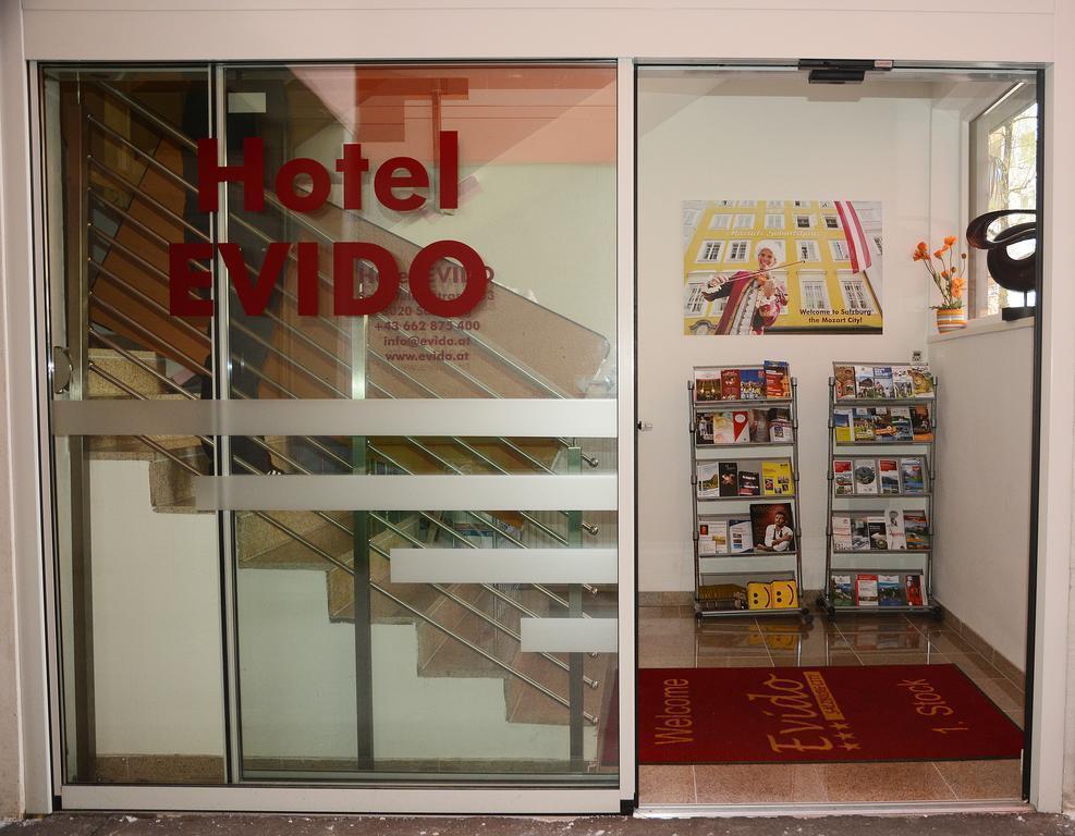 hotel image 12