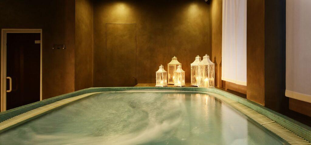 hotel image 30