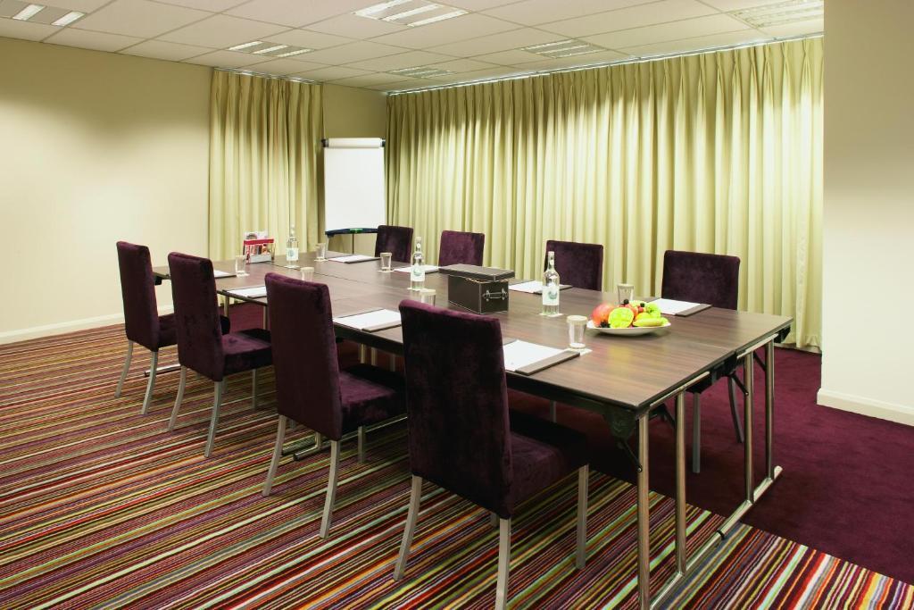 hotel image 15