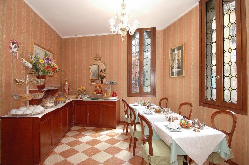 hotel image 48