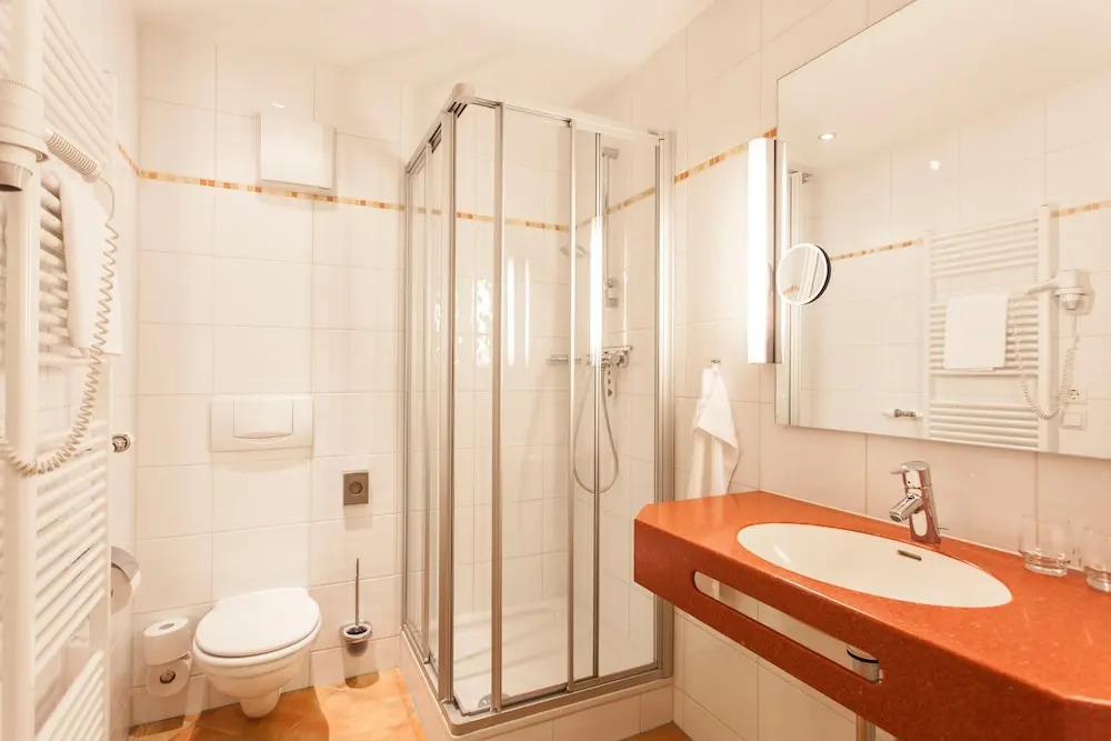 hotel image 14