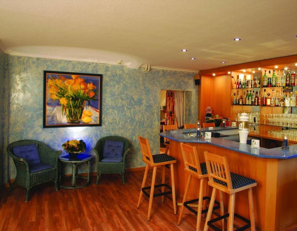 hotel image 8