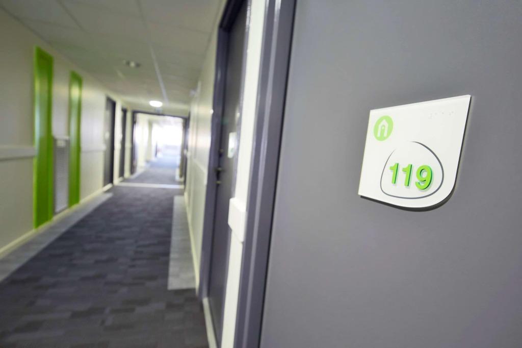 hotel image 8