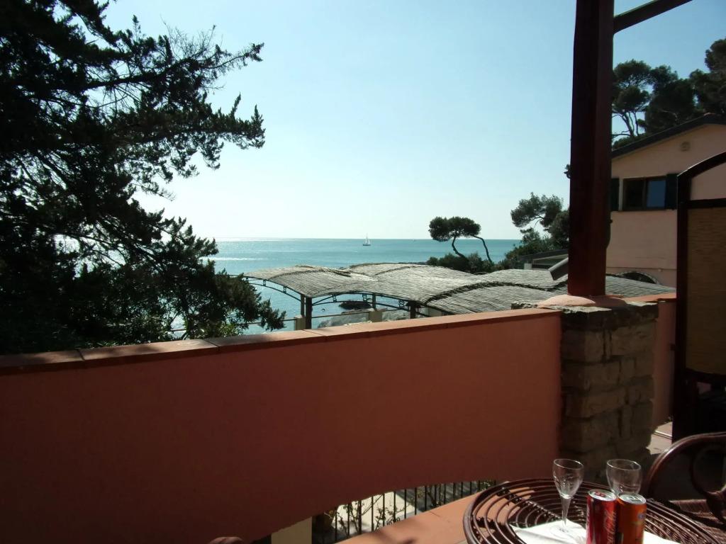hotel image 19