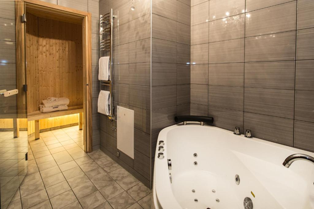 hotel image 29