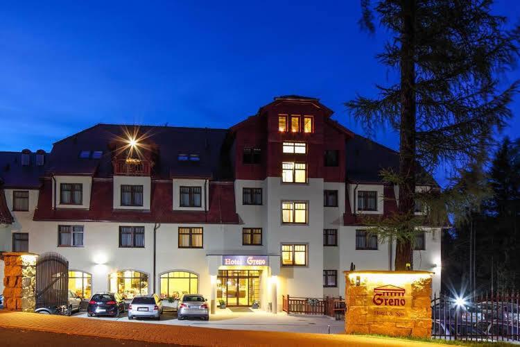 hotel image 16
