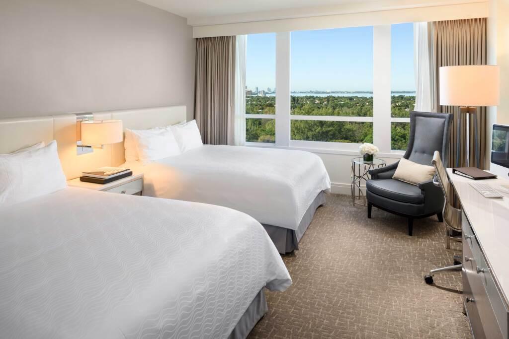 hotel image 24