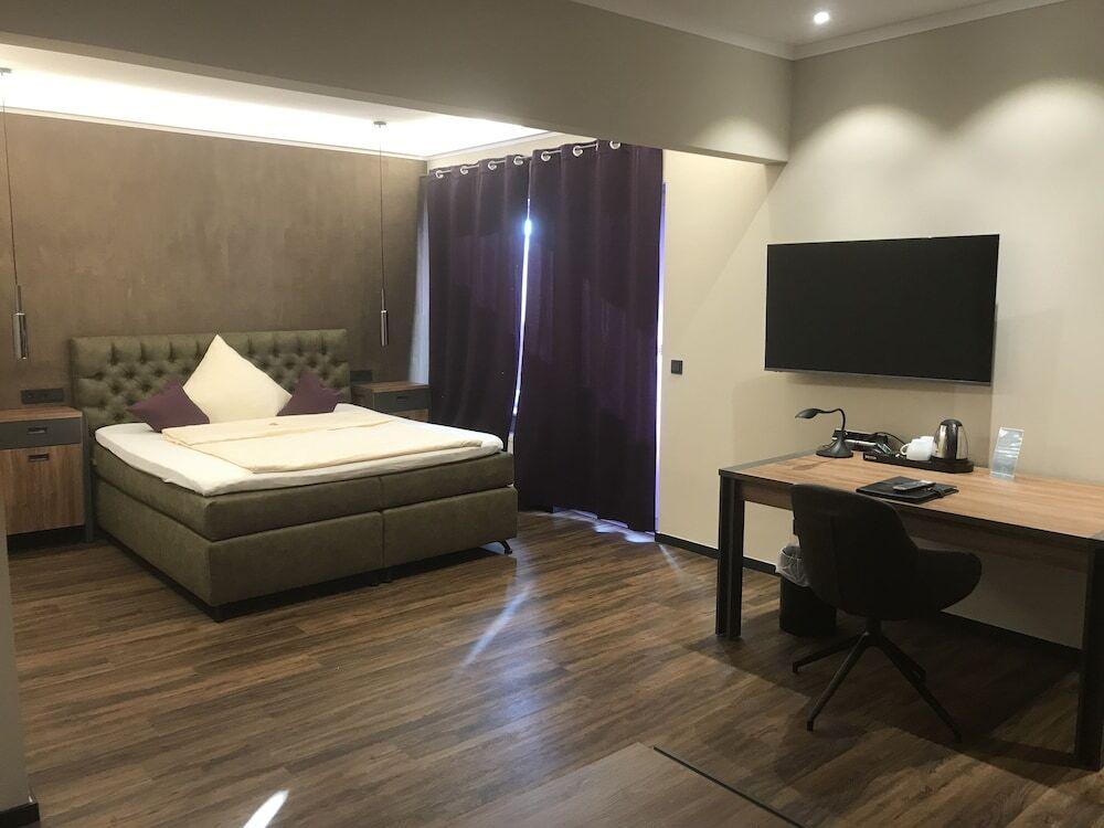 hotel image 18