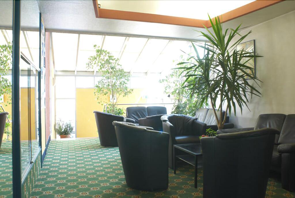 hotel image 31