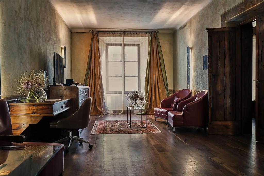 hotel image 26
