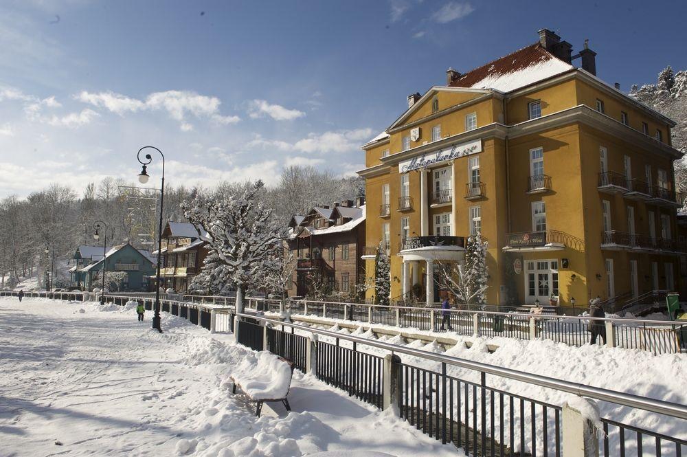 hotel image 8