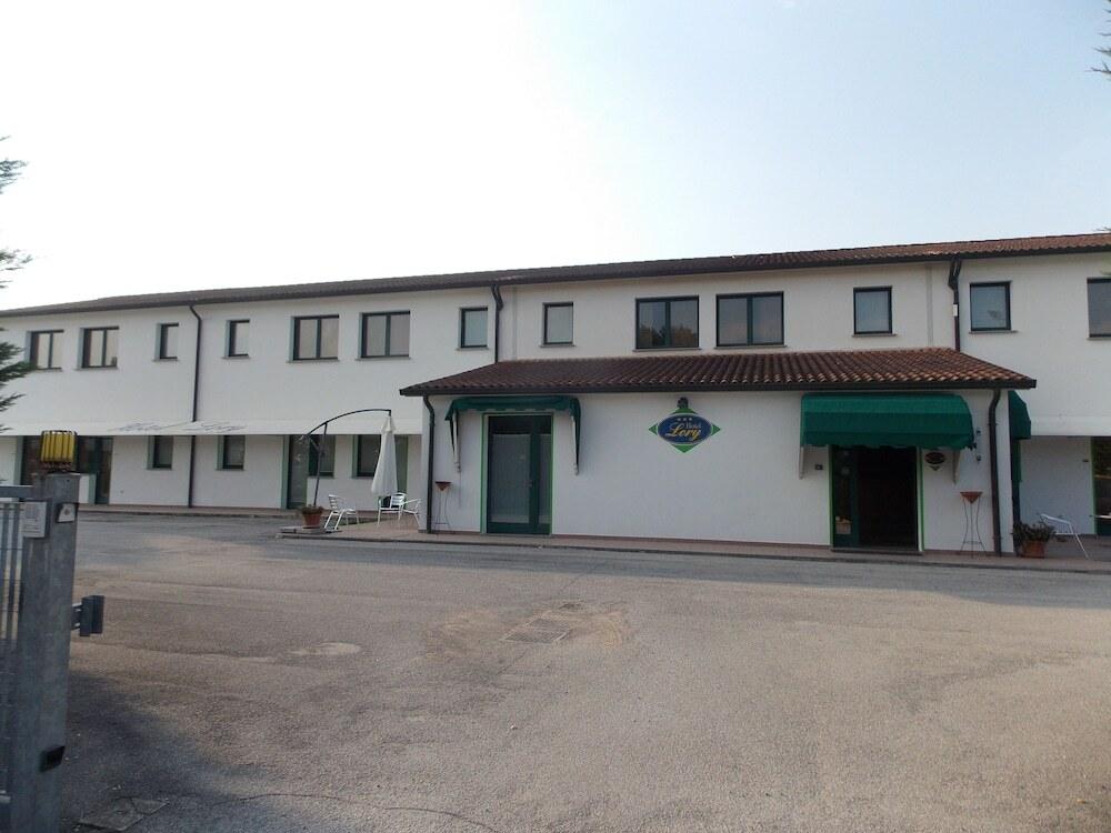 hotel image 11