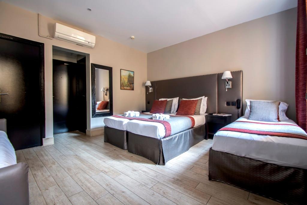 hotel image 33