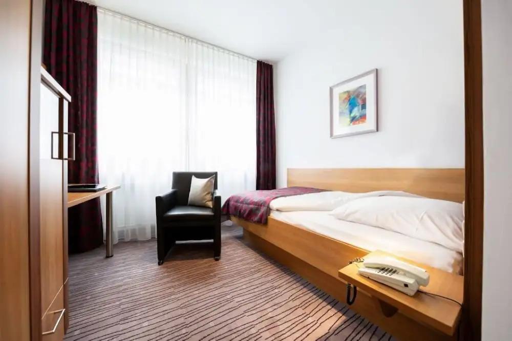 hotel image 38