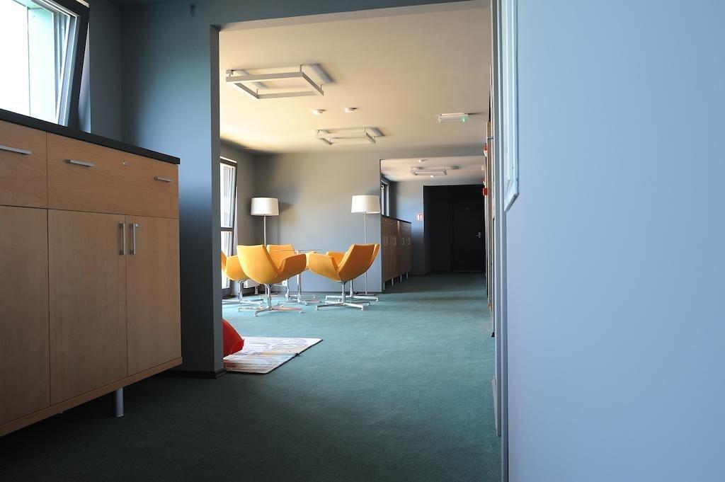 hotel image 20