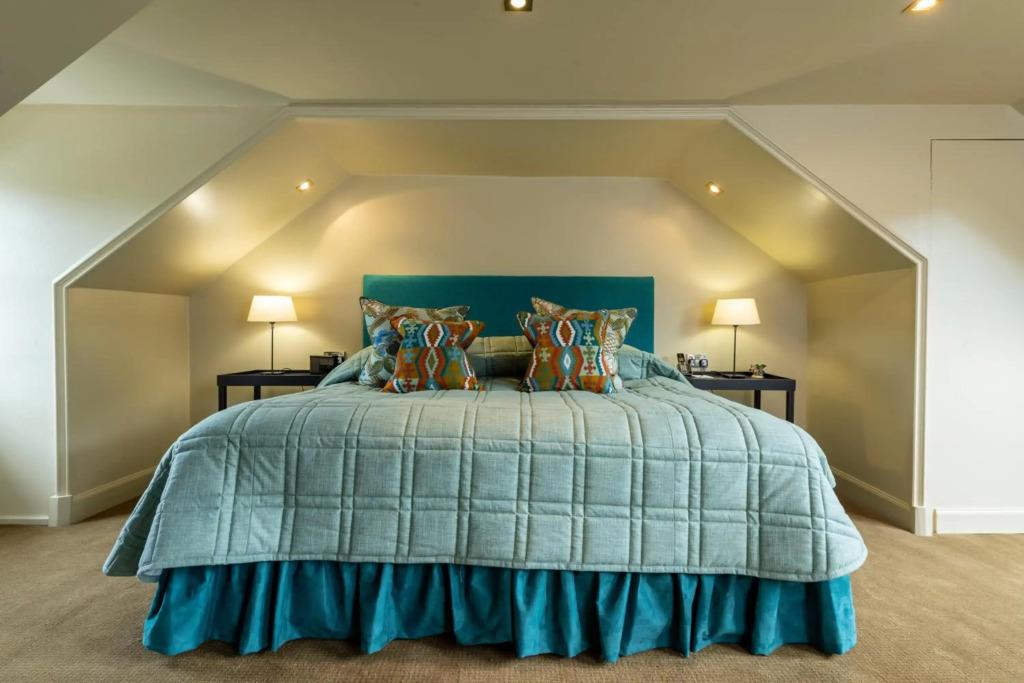 hotel image 15