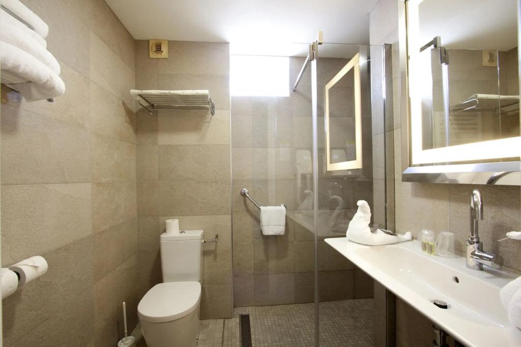 hotel image 39