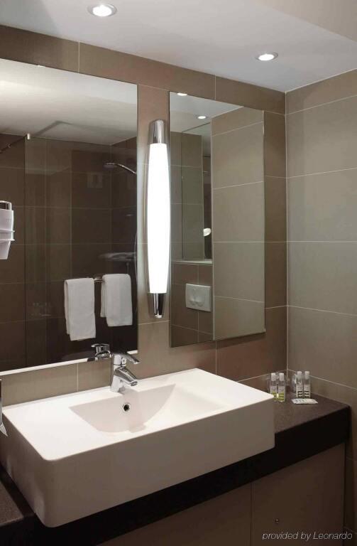 hotel image 35