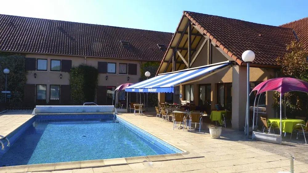 hotel image 9