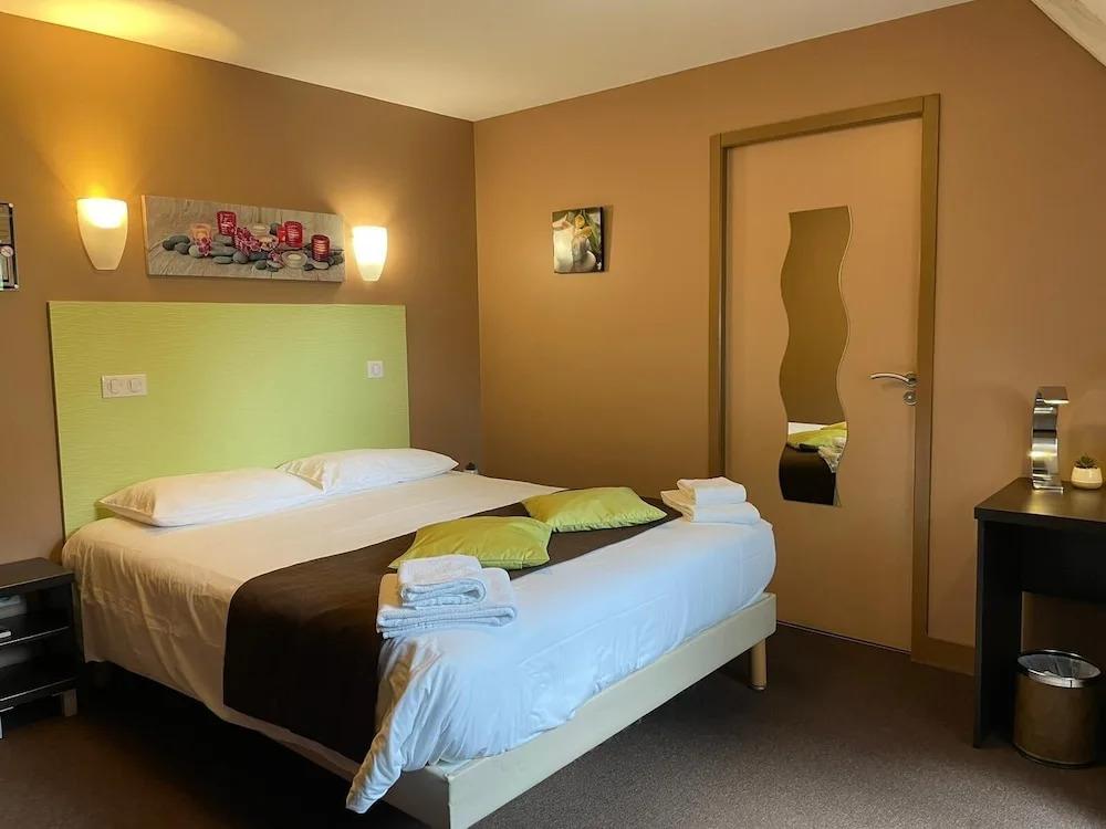 hotel image 21