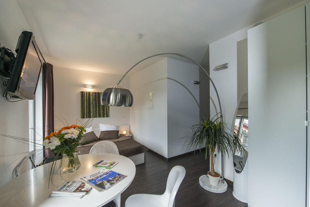 hotel image 29