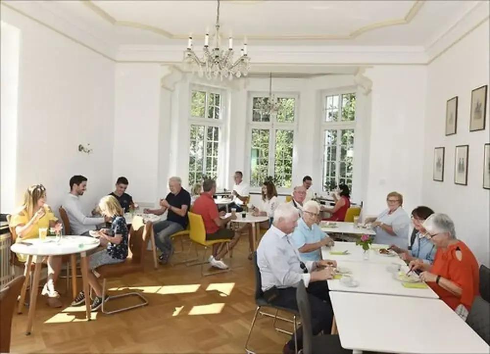 hotel image 16