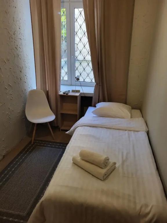 hotel image 19