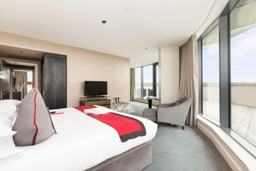 hotel image 46