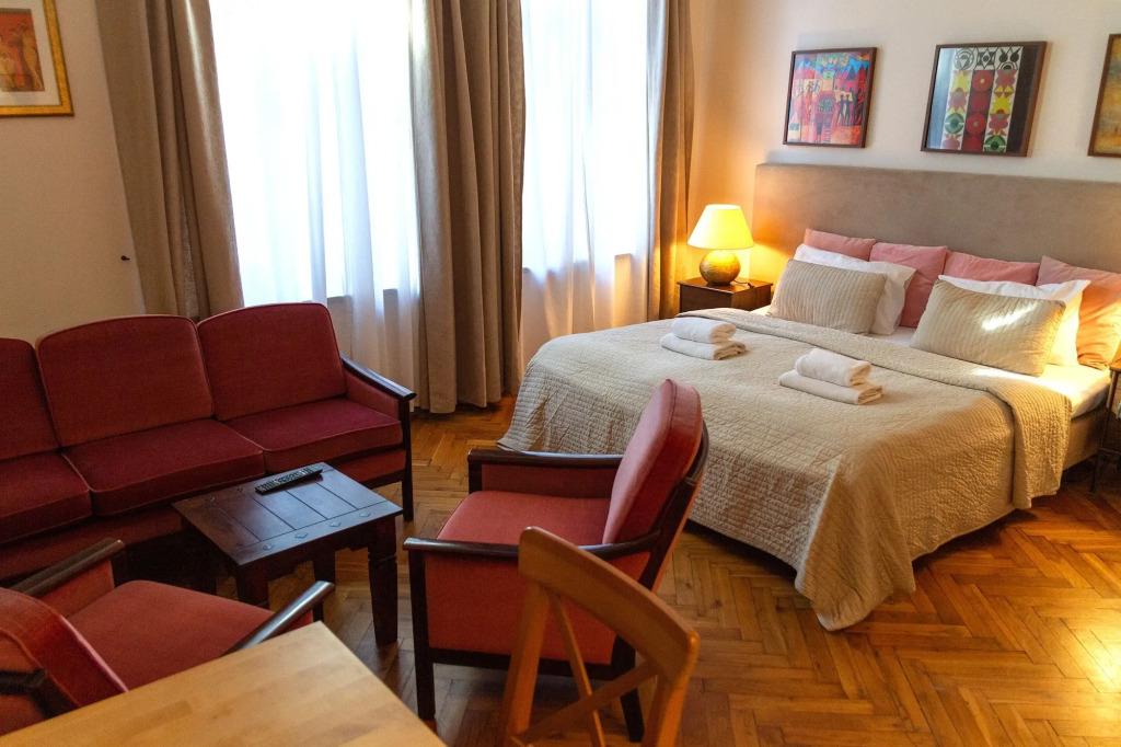 hotel image 33