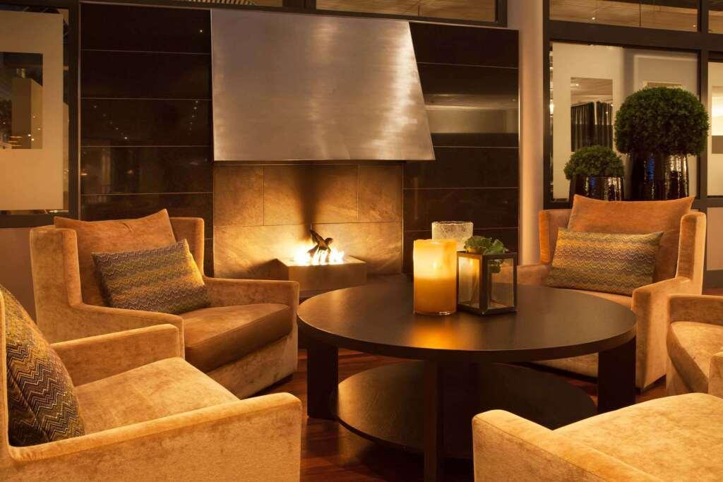 hotel image 21