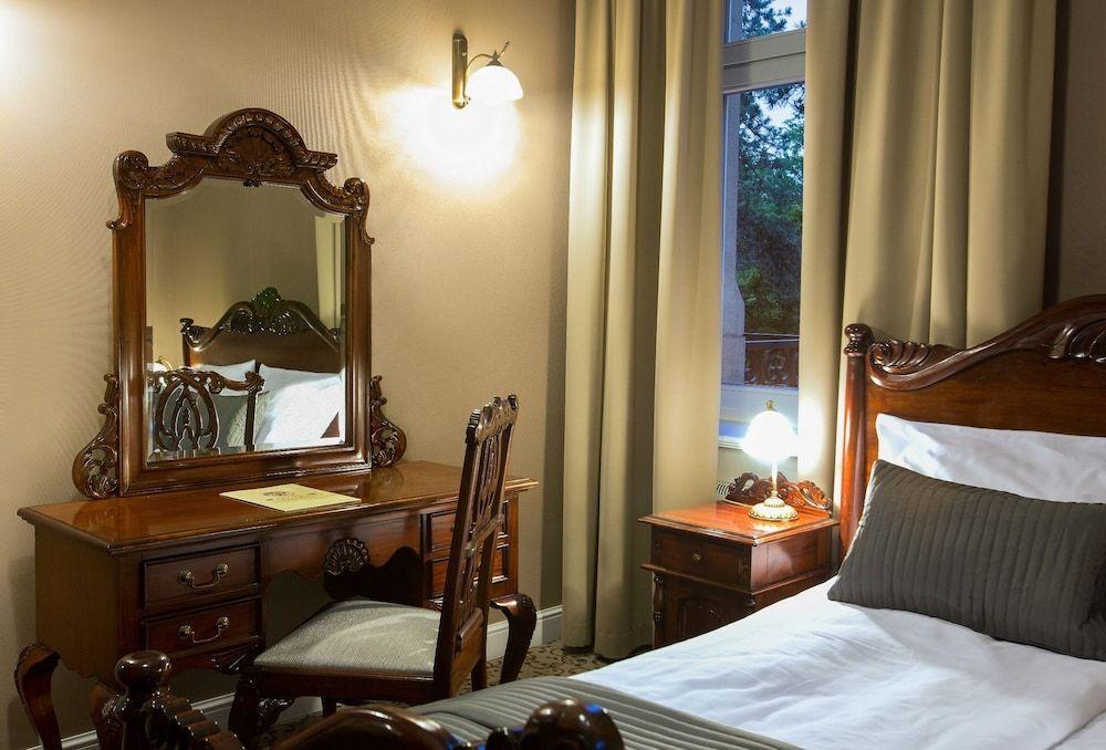 hotel image 31