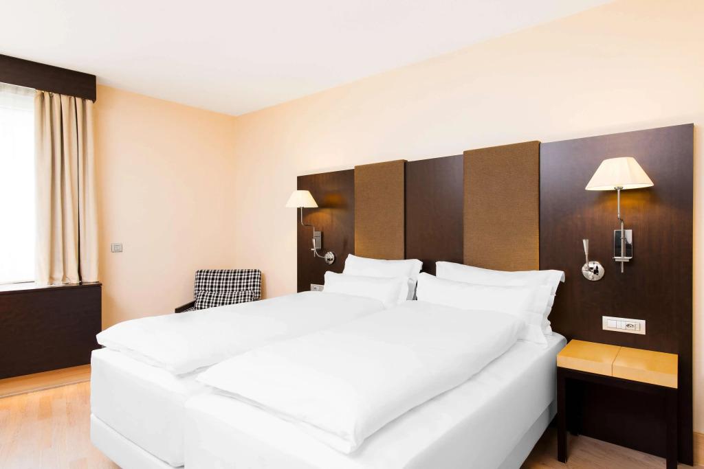 hotel image 17