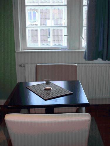 hotel image 14