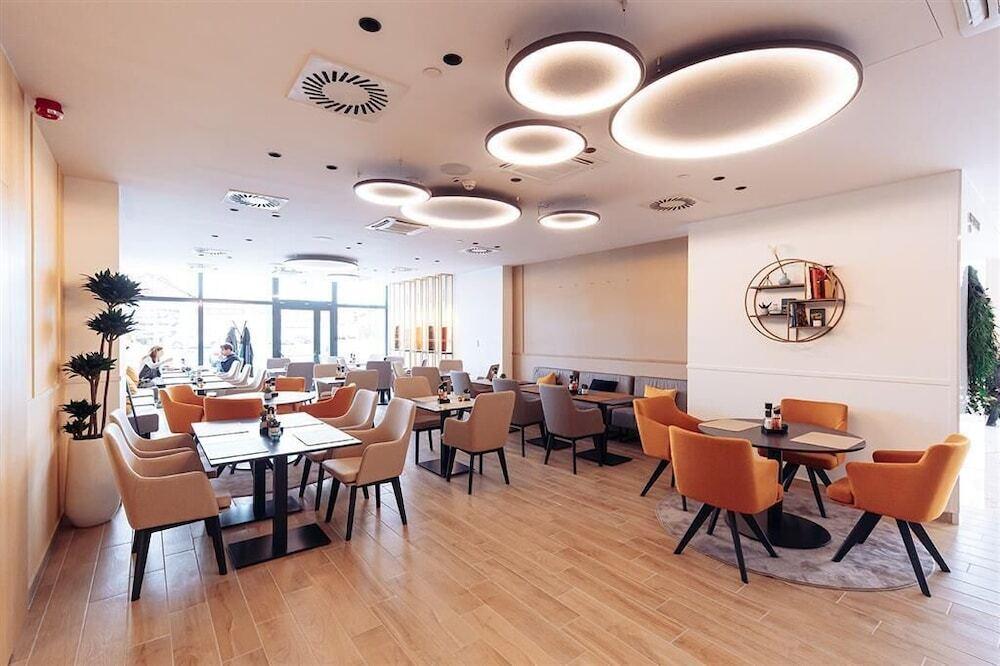 hotel image 26