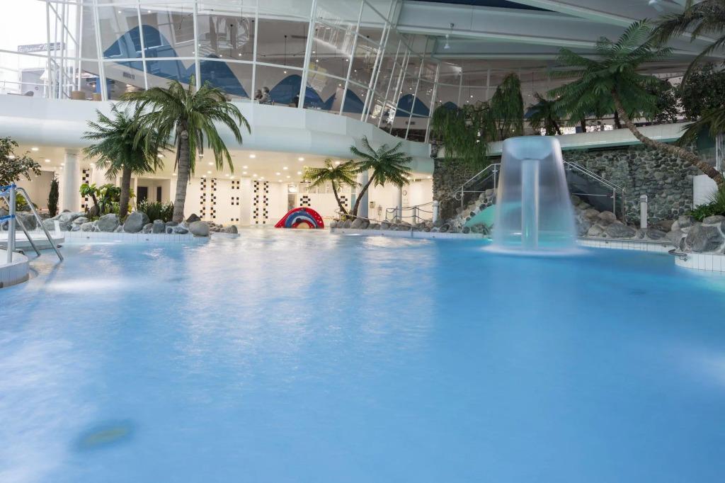 hotel image 20