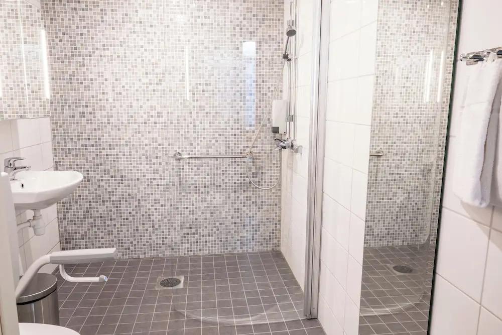 hotel image 36
