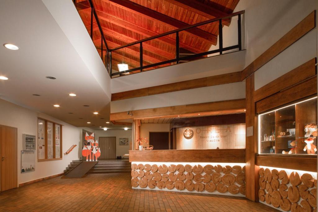 hotel image 23