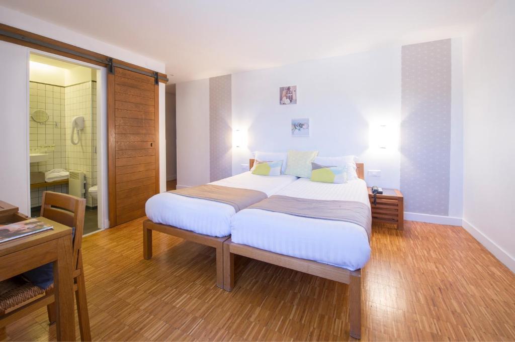 hotel image 36