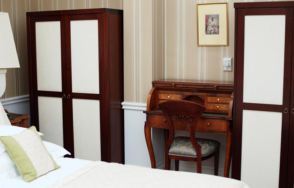 hotel image 40