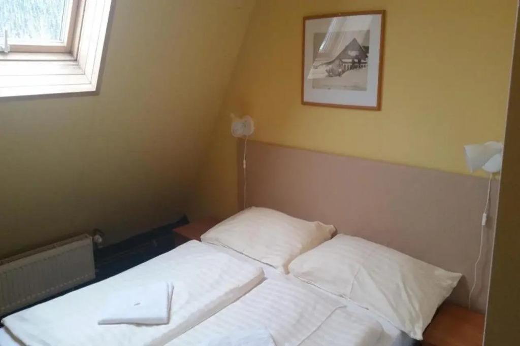 hotel image 25