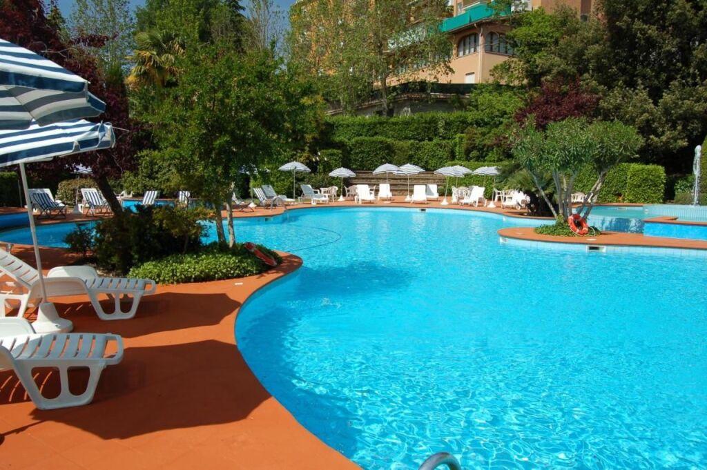 hotel image 18
