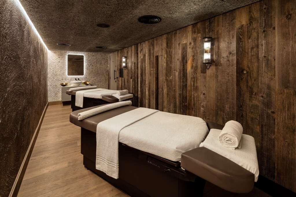 hotel image 25
