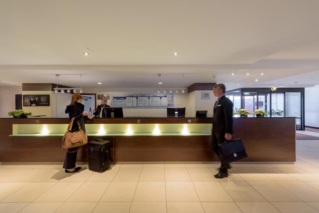 hotel image 19