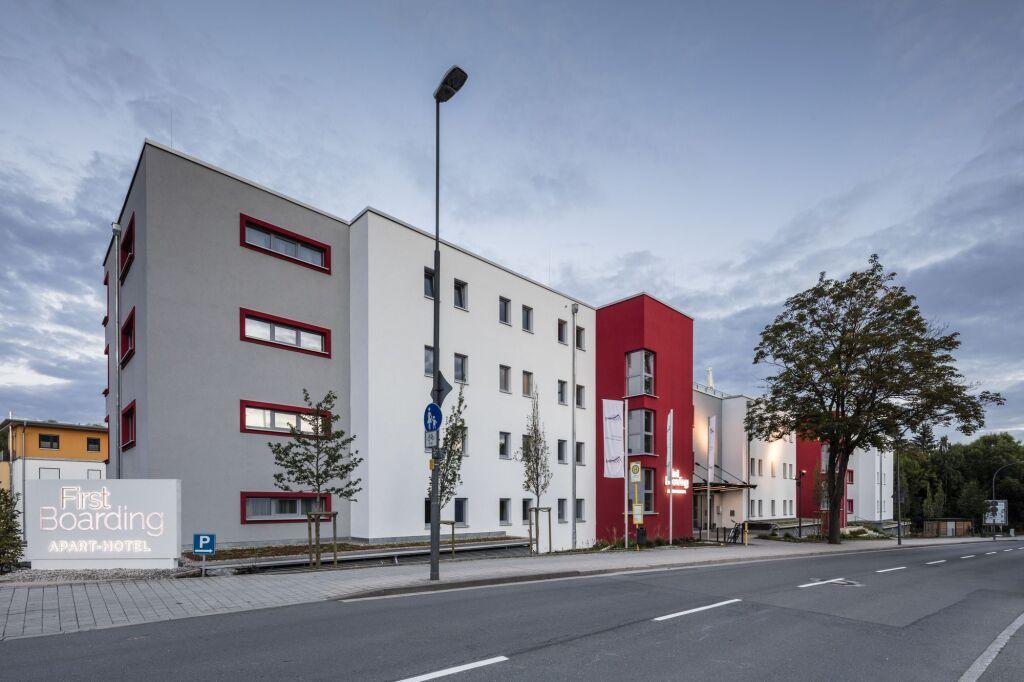 hotel image 27